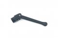 Hhip 3900-2137 Replacement Vise Handle 1 2 Hex Hub 