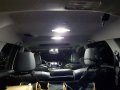 White Led Interior Lights Kit For Ford Explorer 2011 2012 2013 2014 2015 2016 2017 2018 2019 6000k Super Bright 13 Piece Bulb 