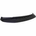 Dodge Ram 1500 2009 2010 Bumper Valance Textured Front Lower Ch1090133 55112616aa 