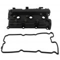 Ocpty Valve Cover Gasket Set Covers Replace 13264-5w501 132645w501 13264 5w501 Fit For Infiniti 2002-2004 Qx4 Nissan Pathfinder