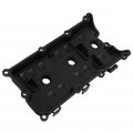 Ocpty Valve Cover Gasket Set Covers Replace 13264-5w501 132645w501 13264 5w501 Fit For Infiniti 2002-2004 Qx4 Nissan Pathfinder