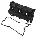 Ocpty Valve Cover Gasket Set Covers Replace 13264-5w501 132645w501 13264 5w501 Fit For Infiniti 2002-2004 Qx4 Nissan Pathfinder