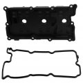 Ocpty Valve Cover Gasket Set Covers Replace 13264-5w501 132645w501 13264 5w501 Fit For Infiniti 2002-2004 Qx4 Nissan Pathfinder