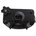 Fog Light Assembly For 2000 2001 2002 2003 2004 2005 Chevy Cavalier Driver Or Passenger Side Single Piece With Bulbs