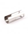 Frymaster 210-0681 