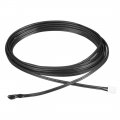 10k Ntc Thermistor Probe 19 7 Inch Epoxy Sensitive Temperature Temp Sensor For Air Conditioner 