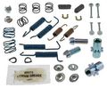 Carlson Quality Brake Parts 17407 Drum Hardware Kit 