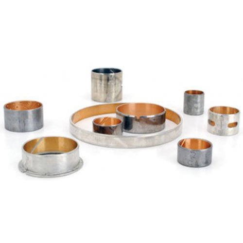Tci Transmission Bushing Powerglide 7 Pc Part Number 623700