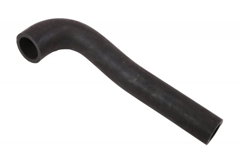 Gm Genuine Parts 84272147 Air Conditioning Evaporator And Blower Module Drain Hose