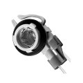 Fog Light Switch Connector For 1997 Pontiac Firebird Twist Base Female 8 In Wire Harness 2 12141301 Olx-acdls39-cl360a50