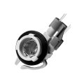 Fog Light Switch Connector For 1997 Pontiac Firebird Twist Base Female 8 In Wire Harness 2 12141301 Olx-acdls39-cl360a50 