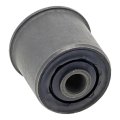 Track Bar Bushing For 1993 Jeep Grand Wagoneer Natural Rubber Black 0 41 Inside Diameter 1 52 In Outside Alx-pau-og-gk3147-cla4 