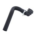 Coolant Tube Radiator Connector Hose Replacement For F150 5 0l 2015 2024 Fl3z8c289a Fl3z-8c289-a 