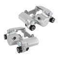 Rear Disc Brake Caliper Replacement For 2004005 Rav4 2 4l 2 Piece Set 47750-42050 19-2971 47730-42050 19-2970