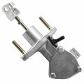Clutch Master Cylinder 072-9545 Complete New Assembly With Premium Seals And Materials For Vehicle Specific Fit