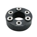 Am101286 Drive Shaft Isolator Replacement For John Deere F912 F915 F925 F932 F935 322 330 332 1420 1435 1445 Front Mount Mowers 