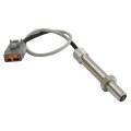 Rv Magnetic Speed Pick-up Crank Sensor 0d2244m Replacement For Generac 