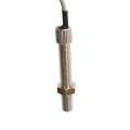 Rv Magnetic Speed Pick-up Crank Sensor 0d2244m Replacement For Generac