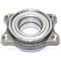 Wheel Bearing For Audi Rs4 2007 2008 Front Or Rear Driver Passenger Side 4 213 In Bolt Circle Diameter 1 760 Hub Repa288203 