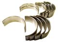 Dnj Engine Components Mb638 Crankshaft Main Bearingchoose Size 0 010 Oversize0 020 030 Oversize 