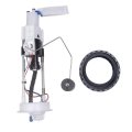 Fuel Pump For Polaris Ranger 900 570 2013-2019 1000 2017-2018 Replace  