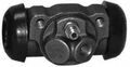 Raybestos Wc13388 Professional Grade Drum Brake Wheel Cylinder 
