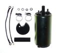 Airtex E8335 Electric Fuel Pump 