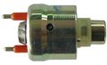 Aus Injection Tb-24017 Remanufactured Fuel Injector 