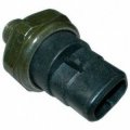 Santech Industries Mt0642 A C Binary Switch 