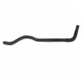 A-premium Power Steering Reservoir Hose Line Compatible With Bmw X5 2004 2005 2006 4l 4 8l To Pump