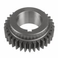 1st Gear Countershaft Italy 