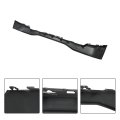 Front Lower Bumper Spoiler Air Deflector Replacement For Colorado 2021 2022 84461412