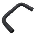 Lower Cooling Trans Oil Cooler Hose 25415f2500 For Hyundai Elantra 2017 2021 And Veloster 2019 2 0l Engine 