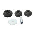 Shock And Strut Mounts For Eagle Summit 1990 1996 Front Or Rear Driver Passenger Side Pair Replacement 142419 902923
