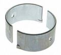 Clevite Cb-488p-10 Engine Connecting Rod Bearing Pair 