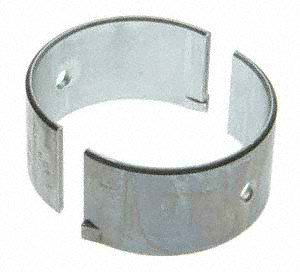 Cb-488p-10 Engine Connecting Rod Bearing Pair