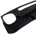 G-plus Dash Board Cover Neutral 18-647-ntl Compatible With 1999 2000 2001 2002 S-10 S-15 Pickup Blazer Jimmy