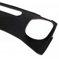 G-plus Dash Board Cover Neutral 18-647-ntl Compatible With 1999 2000 2001 2002 S-10 S-15 Pickup Blazer Jimmy