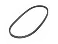 Porsche 928 87-95 Air Pump Belt 13x950 Contitech Oem 