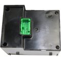 Dimmer Switch For Chevy Silverado 3500 Classic 2007 Controls Headlight And Dome Light Without Led Indicators Black 