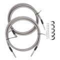 Geluoxi Fuel Line Kit Replacement For Chevy Silverado Gmc Sierra 1500hd 4 8l 5 3l 3500hd 6 0l 8 1l V8 2004-2010 19356397 