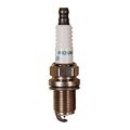 Denso 3443 Spark Plug 