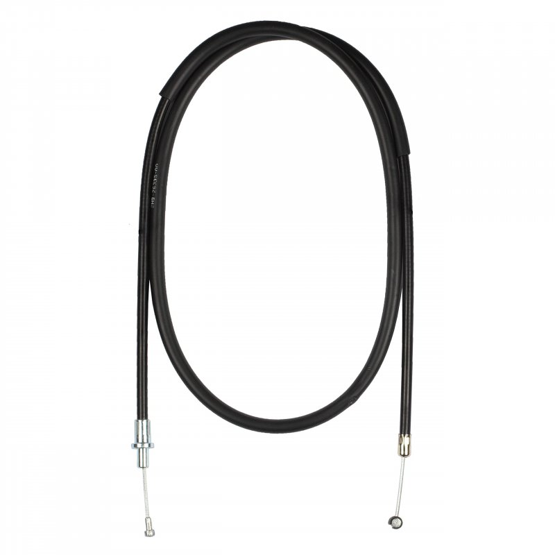 Motorcycle Control Cable Clutch Cables For Yamaha Xs 1100 1980-1983 2h7 2h9-26335-00
