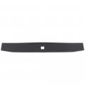 Complete Tailgate Cap Molding Kit For 2017-2020 Ford Super Duty F250 F350 Hc3z-9941018-ac Hc3z-1540602-aa Hc3z-9940602-a 