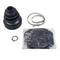 Beck Arnley 103-2926 Cv Joint Boot Kit 