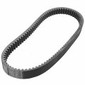 Caltric Drive Belt Compatible With Polaris Trail Boss 250 4x4 1987-1992