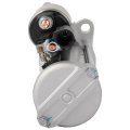 Starter Motor Replacement For Volkswagen Jetta 20138 L4 4l 8l 2 0l Passat 24 2020 1 2 Gti 2015 2018 12v 1 1 Kw 13 Teetter Motor 