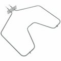 Range Oven Broil Unit Heat Element For Ge Fits Jbp63bb1wh Jbp63by2ad Jbp63by2wh 