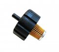 A A Gas Tank Fuel Filter Replacement For Yamaha G2 G5 G8 G9 G11 Carts 8f3-25460-00 8r4-24560-00 