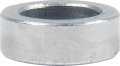 Allstar Performance Shock Spacers 3 4in Od 1 2in Idx1 Long 10pk 